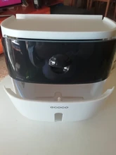 Toilet-Paper-Holder Bathroom-Dispenser Storage-Box Wall-Mounted Waterproof 