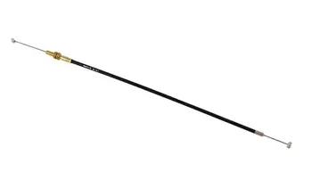 

Gas cable Suzuki dt20-30 6361096315000