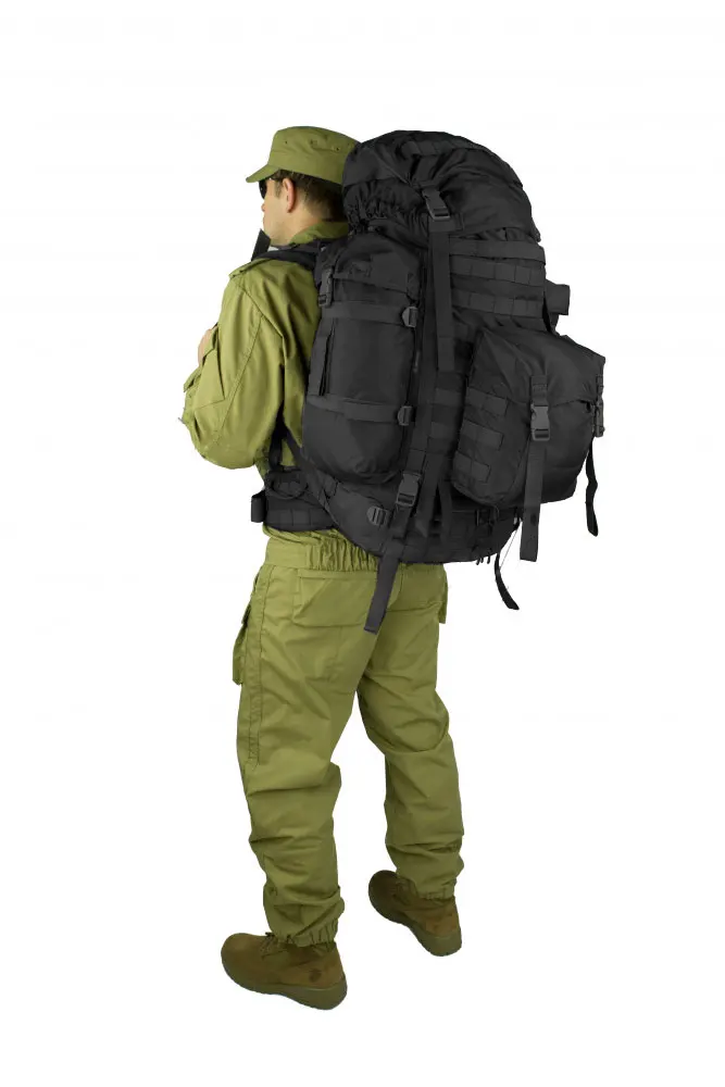 Ссо 2. Рюкзак атака ссо. Рюкзак рейдовый ссо атака 2 тарков. Сухарка ссо. Рюкзак атака 2 ссо олива.