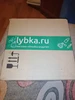 Изображение товара 2