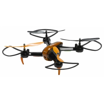 

Drone Denver Electronics DCW-360 0,3 MP 2.4 GHz 1000 mAh Orange