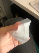 Protector de cartas de póker, Tarot, oráculo, tres reinos, 100 Uds.