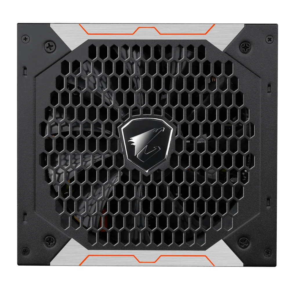 Блок питания Gigabyte Aorus P850W 80+ GOLD