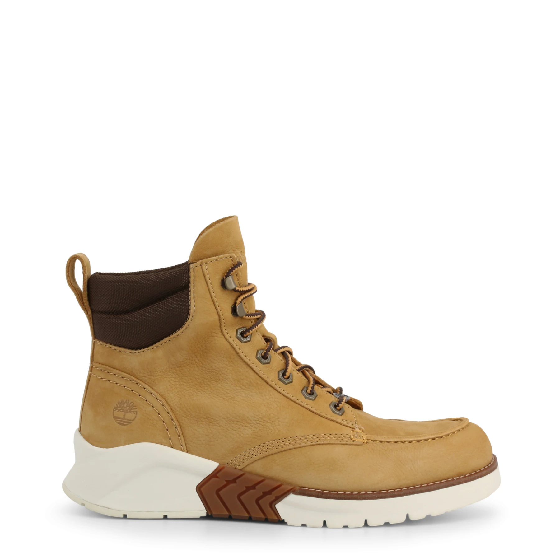 timberland eu