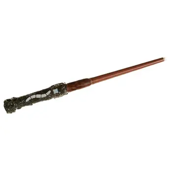 

Magic wand Harry Potter spells