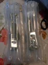 Rodillo de piedra de Jade Natural para masaje Facial, masajeador de gua sha, rascador, herramientas adelgazantes de belleza, relajación de la piel