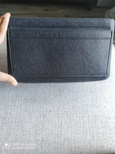 Insert-Bag Makeup-Organizer Storage Toiletry Travel Womens New Girl Popular Felt Multi-Functional