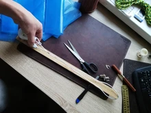 Bulb Book-Light Table-Lamp Led-Lantern Study Mini Super-Birght Usb-Power 5v Led