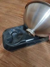 Double-Bowls Fresh-Nano Pets-Feeding Stainless-Steel PETKIT New for Pet-Cat Adjustable