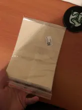 Maquillaje permanente de cejas, labios, 20x15cm, tatuaje en blanco, practicar, hoja de la piel para kit de suministro de agujas de máquina, 10 y 5 uds.