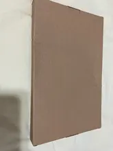 Tabletas digitales originales A4 LED para artista gráfico, plantilla de Arte Fino, caja de luz, almohadilla para mesa de trazado, tres niveles para copia