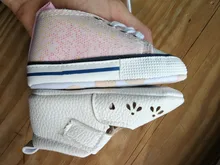 Zapatos de primeros pasos para bebés, mocasines de goma de fondo suave, antideslizantes, para primeros pasos, 2021