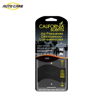 

Air freshener CS cardboard pendant-ice-1 PCs