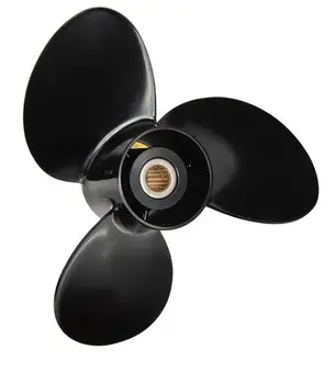 

Propeller 3x14-1/2x19l, Solas, 8612-145-19 861214519l