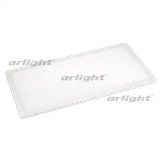 

023150 panel im-300x600a-18w White-1 PCs Arlight
