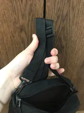 Mini bolso de lona para mujer, paño pequeño bolsos de hombro tipo bandolera, monedero para teléfono, 2021