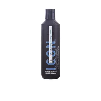 

MESH mosturizing styling cream 250 ml