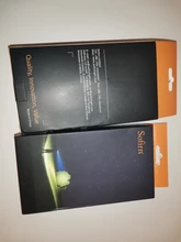 Rechargeable LED Torch Powerful Flashlight 18650 SST40 Anduril Sofirn Sc31 2000LM Usb-C