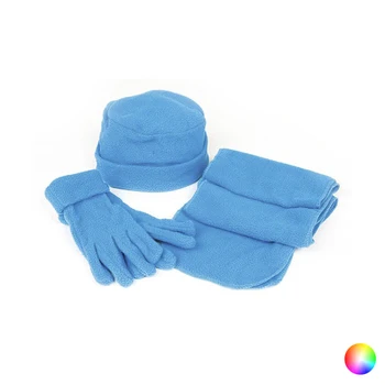 

Winter Set (3 pcs) 149365