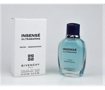 

MEN PERFUME LACİVERT ANLAMLI Edt 100ml Erkek TesteR PERFUME