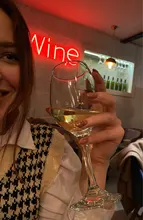 De moda Jersey chaleco sin mangas de las mujeres jersey de cuello en v suéter de punto de invierno coreano lindo suéter 2020