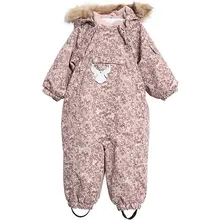 Комбинезон Wheat