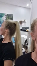 Gomas de pelo de silicona para mujer, gomas de pelo de silicona para el pelo, lazos para el pelo fijos, accesorios para el cabello, herramienta de estilismo para mujer