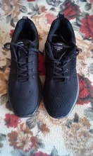 Men Women Knit Sneakers Breathable Athletic Running Walking Gym Shoes