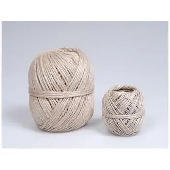 

Cf10gomitoli twine Dia M 100 gViva9.11