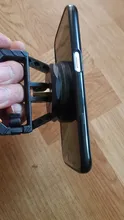 Ventosa Universal de alta resistencia para reparación de teléfonos inteligentes, para iPhone, herramienta de apertura de pantalla LCD