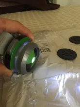 Juguetes De Omnitrix para niños, proyector, relojes para estudiantes, proyector, regalos de Navidad y cumpleaños, gran oferta, Bening 10