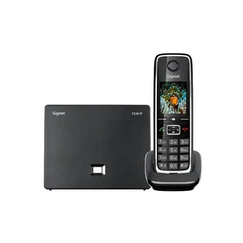 

Gigaset C530IP