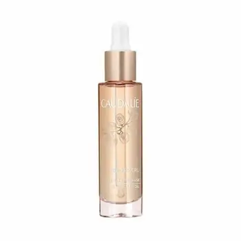 

Caudalie Premier Cru Huile Precieuse 29 ml