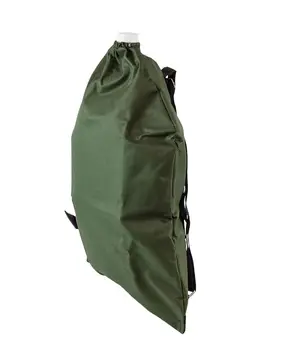 

Canister, 12 liters prk-12
