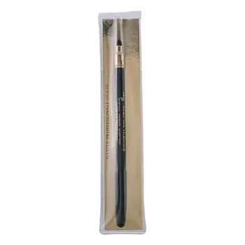 

Eye Pencil Collistar 73560