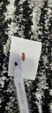 Furniture Repair Wood Cabinet Floor Touch Up Markers Scratch Filler Remover