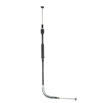 

MotoMaster 4C8-1133E-01-00 Pulley Cable EXUP VALVE CABLE 1 for Yamaha YZF-R1 1000