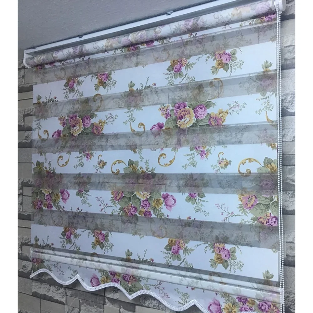 VINTAGE 1