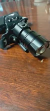 Led Headlamp Flashlight Powerful Xhp70-Zoom-Head XHP100 XHP90.2 Rechargeable 18650 500000