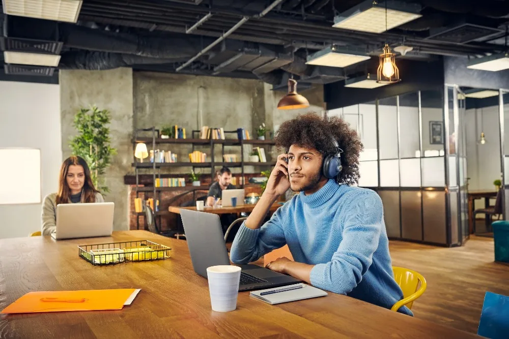 HTX90N_E-PP-GC_A_StyleA04_h181220