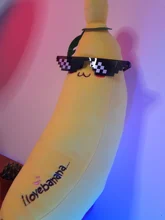 Gafas de sol Retro de 8 bits para hombre y mujer, lentes de sol pixeladas MLG, ropa de marca, Thug Life, para fiesta, de mosaico, UV400, 2020