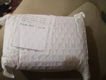 X-eped-estufa de Gas para acampar, equipo turístico para cocinar, senderismo, Picnic, 3500W