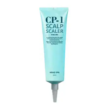 

Estic House CP-1 head spa Scalp Cleanser scalp scaler 250 ml