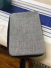 FEMA S3 GPS Drone con cámara HD 4k 5G WiFi rc sin escobillas FPV drone 25 minutos de distancia rc 1km profesional rc quadcopter PK EX5