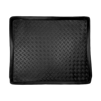 

CUBREMALETERO A MEDIDA PARA FORD GALAXY II (2006-2014) PROTECTOR MALETERO CUBETA CUBRE MALETERO
