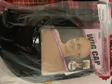 Malaika recto Bob corto frente de encaje pelucas de cabello humano 13x4 pelo brasileño peluca Bob contundente corte Bob pelucas con minimechones