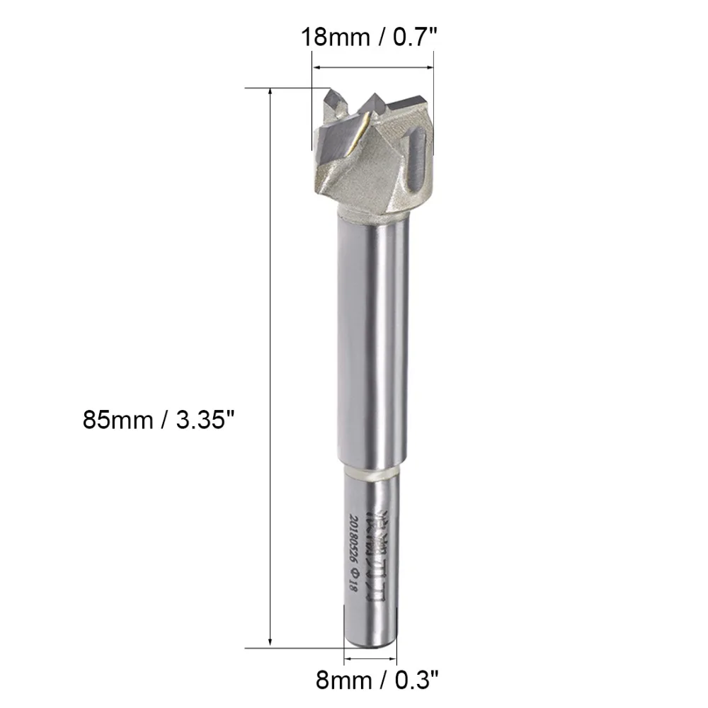 ux_a18062700ux0319_ux_d03