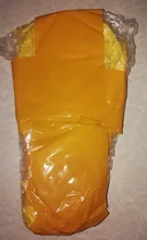 Stainless-Steel Cable-Ties Heat-Straps Zip-Wrap METAL EXHAUST 10PCS Induction-Pipe 250/300/350/400mm