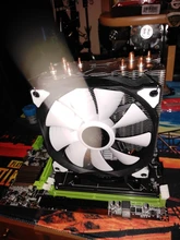 Intel Xeon CPU E5 2420 SR0LN cpu 1.90GHz 6-Core 15M LGA 1356 E5-2420 processor