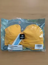 Swimsuit Women Bikini-Sets Bathing-Suits Lemon CUPSHE Lace-Up Print Two-Pieces Sexy Yellow